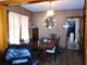 3634 N Olcott, Chicago, IL 60634