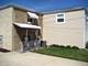 4917 W 105th, Oak Lawn, IL 60453