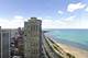 1000 N Lake Shore Unit 34A, Chicago, IL 60611