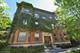 3717 N Fremont Unit 3, Chicago, IL 60613