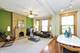 3717 N Fremont Unit 3, Chicago, IL 60613