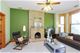 3717 N Fremont Unit 3, Chicago, IL 60613