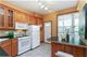 3717 N Fremont Unit 3, Chicago, IL 60613