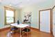 3717 N Fremont Unit 3, Chicago, IL 60613