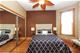 3717 N Fremont Unit 3, Chicago, IL 60613