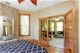 3717 N Fremont Unit 3, Chicago, IL 60613