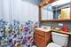 3717 N Fremont Unit 3, Chicago, IL 60613