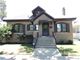 5243 N Rogers, Chicago, IL 60630