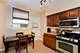 1047 W Glenlake Unit 3, Chicago, IL 60660