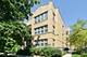 2142 W Addison Unit 2A, Chicago, IL 60618