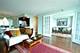 195 N Harbor Unit 1609, Chicago, IL 60601