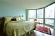 195 N Harbor Unit 1609, Chicago, IL 60601