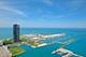 195 N Harbor Unit 1609, Chicago, IL 60601