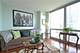 195 N Harbor Unit 1609, Chicago, IL 60601