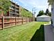 5619 W Ainslie, Chicago, IL 60630