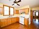 5619 W Ainslie, Chicago, IL 60630