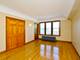 5619 W Ainslie, Chicago, IL 60630