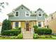 6845 N Tripp, Lincolnwood, IL 60712