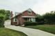 7327 N Kedvale, Lincolnwood, IL 60712