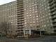 7061 N Kedzie Unit 1103, Chicago, IL 60645