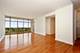 1335 S Prairie Unit 1103, Chicago, IL 60605