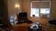 2324 N Lincoln Park West Unit 3B, Chicago, IL 60614