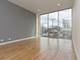 2800 W North Unit 203, Chicago, IL 60647