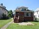 11025 S Esmond, Chicago, IL 60643