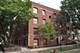 925 W Schubert Unit 1C, Chicago, IL 60614