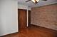 925 W Schubert Unit 1C, Chicago, IL 60614