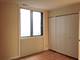 2020 N Cleveland Unit A, Chicago, IL 60614