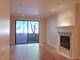 2020 N Cleveland Unit A, Chicago, IL 60614