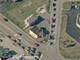 2401 Plainfield, Joliet, IL 60403