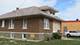 2401 Plainfield, Joliet, IL 60403