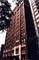 2738 N Pine Grove Unit 15A, Chicago, IL 60614