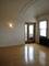 2738 N Pine Grove Unit 15A, Chicago, IL 60614