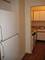 2738 N Pine Grove Unit 15A, Chicago, IL 60614