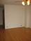 2738 N Pine Grove Unit 15A, Chicago, IL 60614