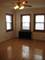 2738 N Pine Grove Unit 15A, Chicago, IL 60614