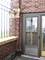 2738 N Pine Grove Unit 15A, Chicago, IL 60614