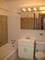 2738 N Pine Grove Unit 15A, Chicago, IL 60614