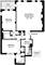 2738 N Pine Grove Unit 15A, Chicago, IL 60614