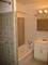 2738 N Pine Grove Unit 15A, Chicago, IL 60614