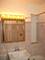2738 N Pine Grove Unit 15A, Chicago, IL 60614
