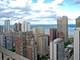 1030 N State Unit 26EF, Chicago, IL 60610