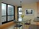 1030 N State Unit 26EF, Chicago, IL 60610