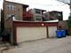 9238 S Bishop, Chicago, IL 60620