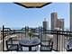 11 E Walton Unit 4002, Chicago, IL 60611