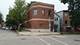 3701 S Lowe Unit 2F, Chicago, IL 60609