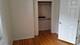 3701 S Lowe Unit 2F, Chicago, IL 60609